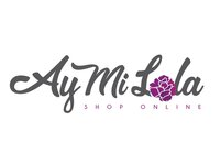 AYMILOLA